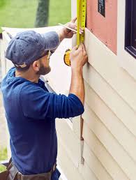 Affordable Siding Repair and Maintenance Services in Coopersburg, PA